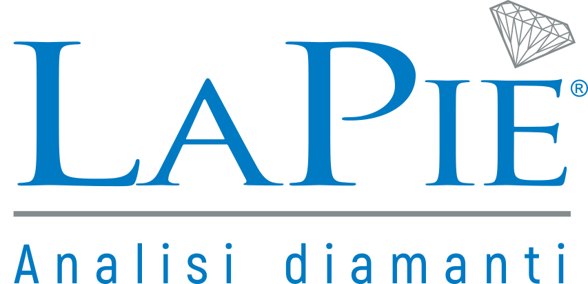 LE FER DIAMANTI SRL